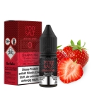 POD Salt - Strawberry