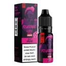 Revoltage - Black Mango Nicsalt