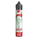 Revoltage - White Melon