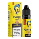 Revoltage - Yellow Raspberry Nic Salt