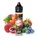 Twelve Monkeys - Harmony Longfill Aroma (Taxed)
