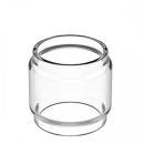 Uwell - Crown 4 replacement glass - 6ml