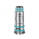Voopoo - ITO-M1 Coil