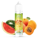 Yeti - Apricot Watermelon Longfill